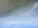 img0043.jpg
