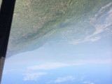 img0044.jpg