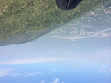 img0045.jpg
