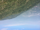 img0046.jpg