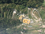 img0047.jpg