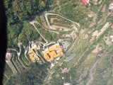 img0049.jpg