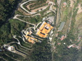 img0050.jpg