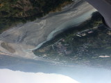 img0051.jpg