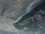 img0052.jpg
