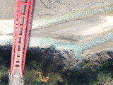 img0053.jpg