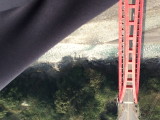 img0054.jpg