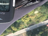 img0055.jpg
