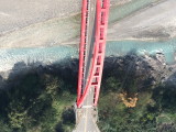 img0057.jpg