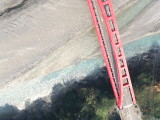 img0058.jpg