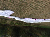 img0060.jpg