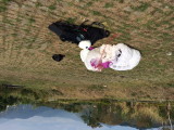 img0065.jpg
