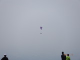 img0069.jpg