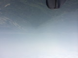 img0070.jpg