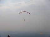 img0071.jpg