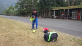 img0074.jpg