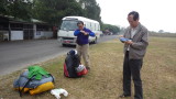 img0075.jpg
