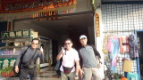 img0077.jpg