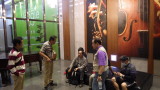 img0078.jpg
