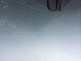 img0081.jpg