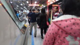 img0083.jpg
