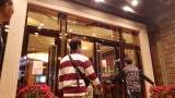 img0085.jpg