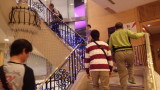 img0086.jpg