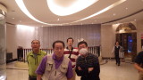img0088.jpg