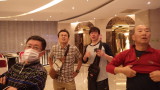 img0089.jpg