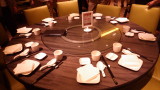img0090.jpg
