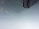 img0091.jpg