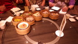 img0094.jpg