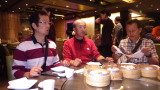 img0095.jpg