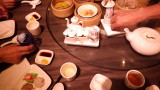 img0098.jpg