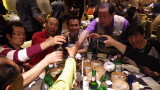 img0099.jpg