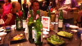 img0100.jpg