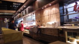 img0101.jpg
