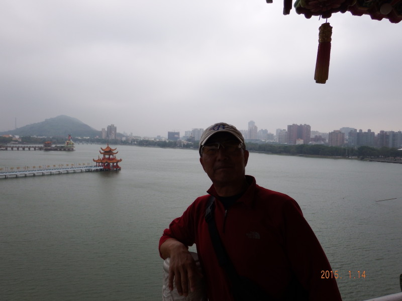 img0023.jpg