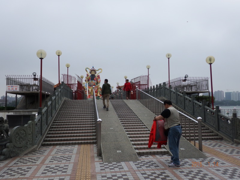 img0028.jpg