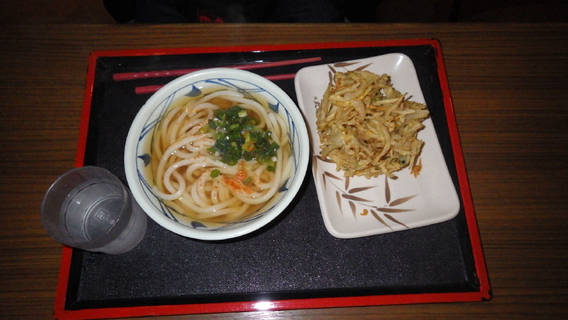 img0042.jpg