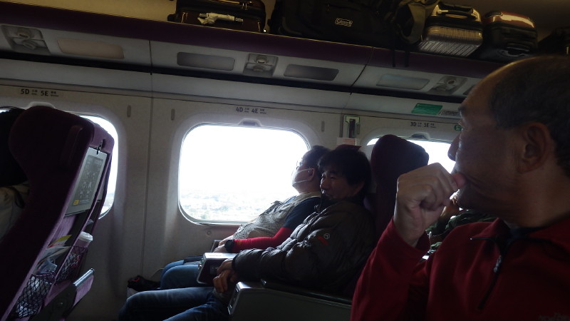 img0045.jpg