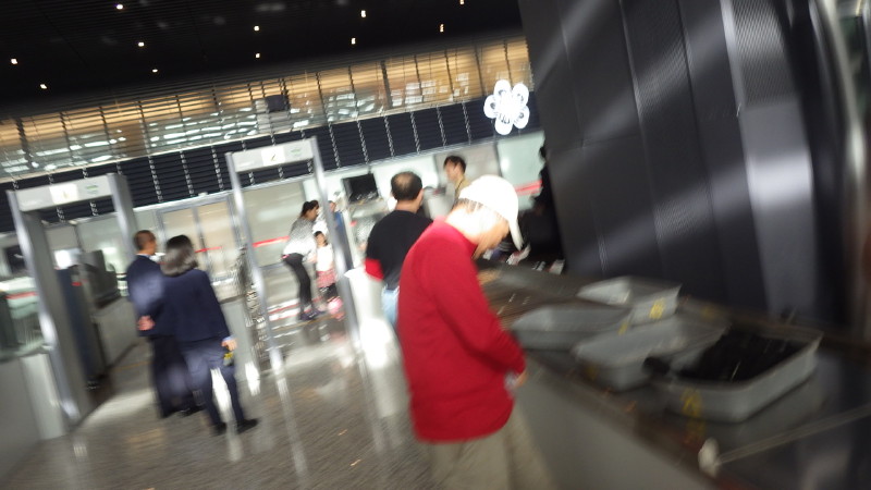 img0050.jpg