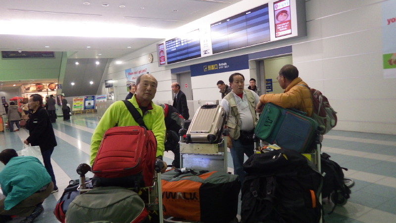 img0063.jpg
