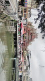 img0000.jpg
