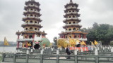 img0001.jpg