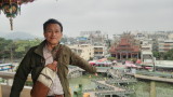 img0002.jpg