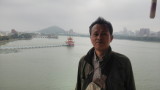 img0003.jpg