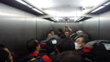img0005.jpg