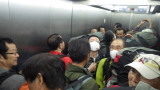 img0006.jpg