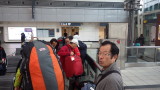 img0008.jpg